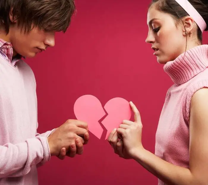 Lost love spells in Brooklyn by Psychic Solo offering private relationship guidance and spiritual consultations.