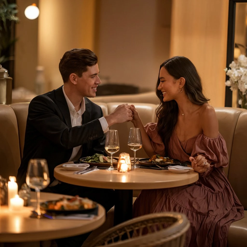 Lost love spells in New York spiritual ritual for relationship healing